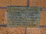 image of grave number 945569